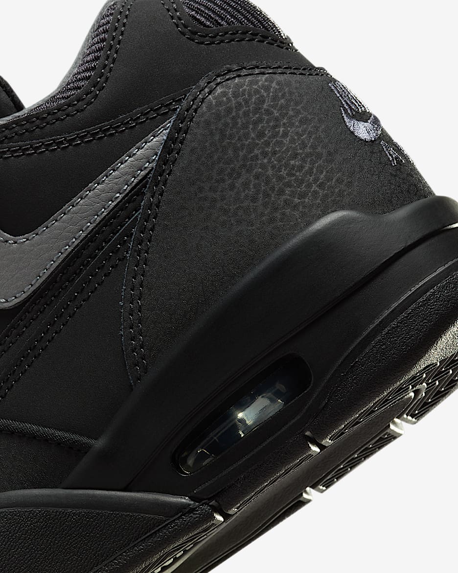 Air nike flight 89 shop